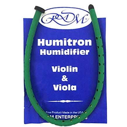 HUMIDIFIER- HUMITRON VIOLIN/VIOLA