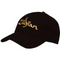 ZILDJIAN BASEBALL CAP