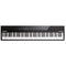 Alesis Concert 88 key Digital Piano