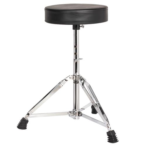 DXP DRUM THRONE