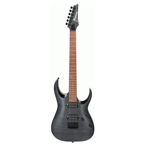 IBANEZ RGA42FM TGF ELECTRIC GUITAR