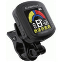 ARMOUR CTU300 CLIP-ON TUNER