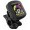 ARMOUR CTU300 CLIP-ON TUNER