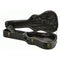 GUITAR CASE ARMOUR APCW ACOUSTIC PREMIUM WOOD CASE