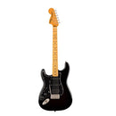 Squier Classic Vibe 70's Strat - Left Handed - Black