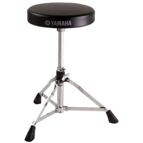 Yamaha Drum Stool DS550