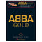 EZ PLAY 272 ABBA GOLD GREATEST HITS