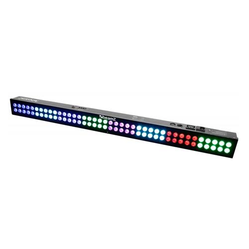 Beamz LCB803 LED Light Bar