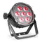 Beamz BT270 LED Parcan