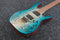 IBANEZ RG421PB CHF ELECTRIC GUITAR LTD