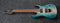 IBANEZ RG421PB CHF ELECTRIC GUITAR LTD