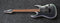 IBANEZ RGA42EX BAM ELECTRIC GUITAR LTD
