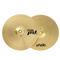 PAISTE PST3 14" HI HAT