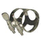 TENOR SAX LIGATURE