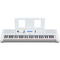 Yamaha EZ300 61 Key lighting Keyboard