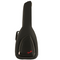 Fender Gigbag FB610. Suit Bass Guitar