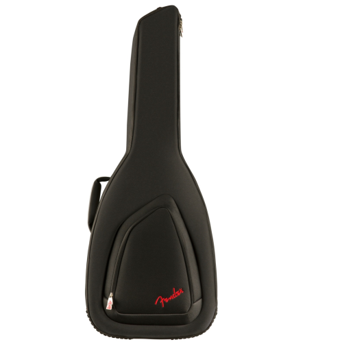 Fender Gigbag FB610. Suit Bass Guitar