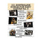 101 AUSTRALIAN SONGS FOR EASY GUITAR VOL 3