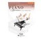PIANO ADVENTURES ACCELERATED THEORY. BOOK 2