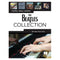 The Beatles - Really Easy Piano Collection