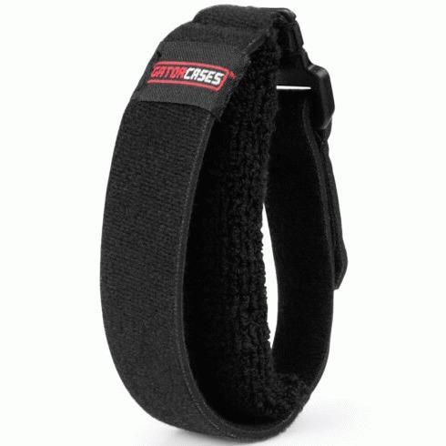 Gator Fret Wrap Mute. Large