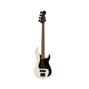 Squier Contemporary Active P-bass - Pearl White
