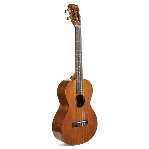 MAHALO BARITONE UKULELE J SERIES. INCLUDING BAG