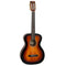 VALENCIA CLASSICAL GUITAR 430 SERIES - SUNBURST