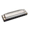 HOHNER SPECIAL 20 HARMONICA 'C'