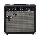 FENDER FRONTMAN 20G GUITAR AMP
