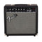 FENDER FRONTMAN 20G GUITAR AMP