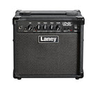 Laney LX15 15w Guitar Amp