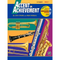 ACCENT ON ACHIEVEMENT BK 1Bb TRUMPET