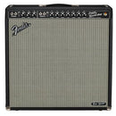 Fender Tonemaster Super Reverb