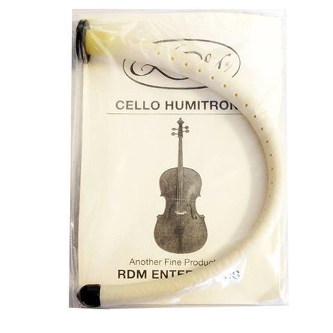 HUMIDIFIER- HUMITRON CELLO