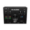 M-AUDIO AIR INTERFACE 2 IN 2 OUT USB