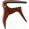 IBANEZ IGC10W CAPO WOODEN FINISH
