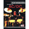 Play Drums With... The Best of AC/DC