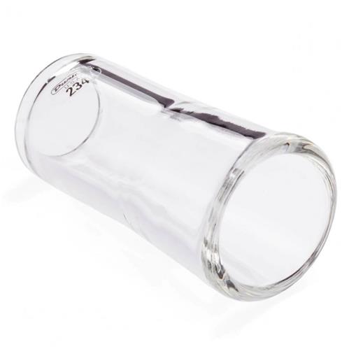 Dunlop Flare Slide. Medium