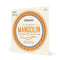 D'ADDARIO MANDOLIN STRINGS PHOSPHOR BRONZE 11-40