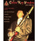 The Stevie Ray Vaughan Guitar Collection