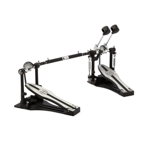 Mapex P410TW Double Bass Pedal