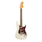 SQUIER CLASSIC VIBE 70'S STRAT. WHITE