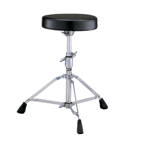 Yamaha Drum Stool DS750