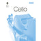 AMEB CELLO GRADE 2 SERIES 2