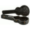 ARMOUR GUITAR CASE ACOUSTIC JUMBO