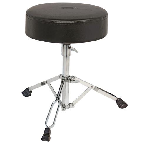 POWERBEAT VERY HEAVY DUTY DRUM THRONE