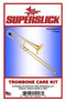 SUPERSLICK TROMBONE ADVANCED MAINTENANCE KIT