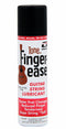 FINGER EASE