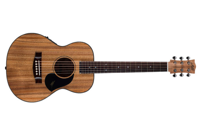 MATON MINI BLACKWOOD EMBW6